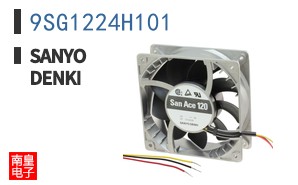 9SG1224H101 ͼƬ